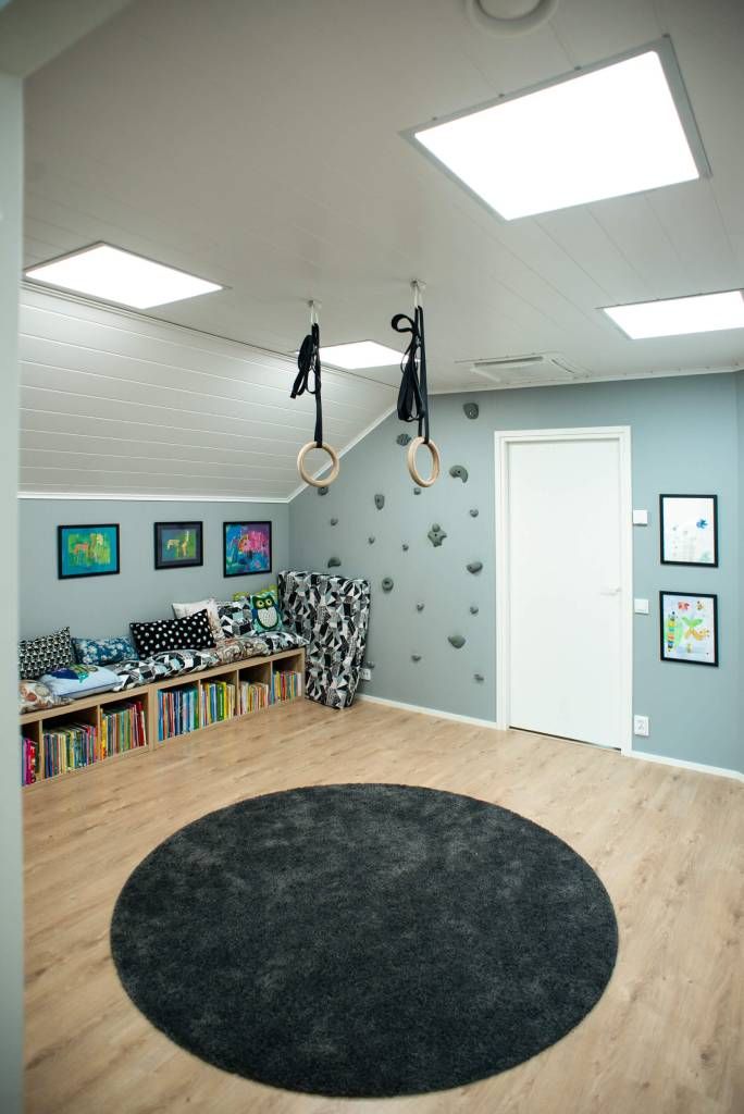 copyright LedStore e Erika Luoto foto 20